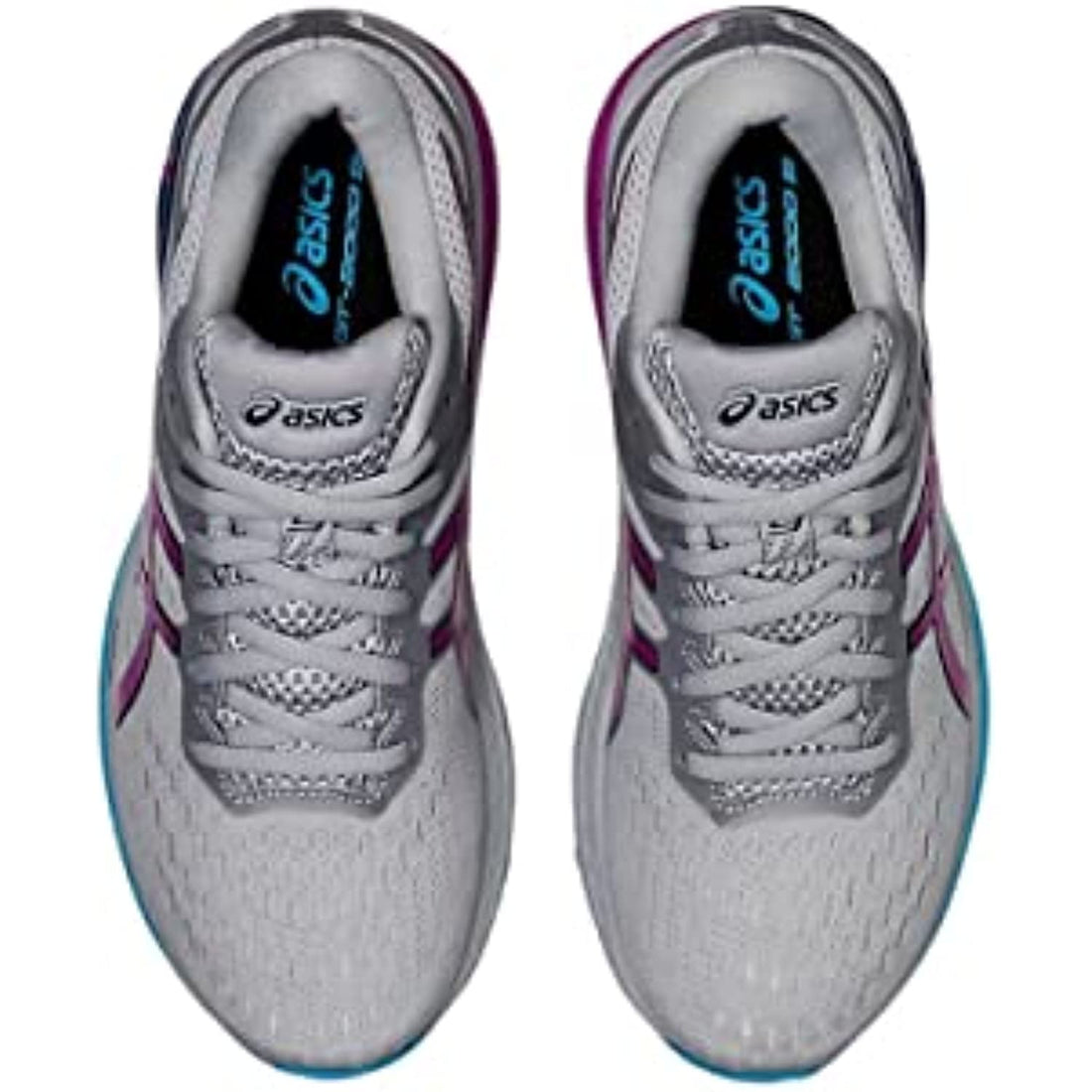 ASICS Women&