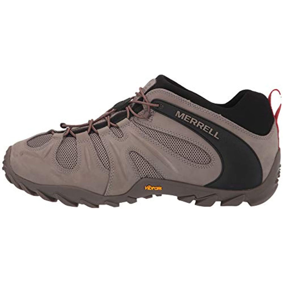 Merrell Men's Cham 8 Stretch Hiking Shoe