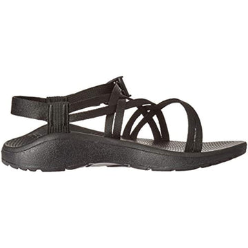 Chaco Women's Zcloud X Sandal