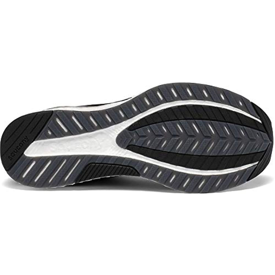 Saucony Men&