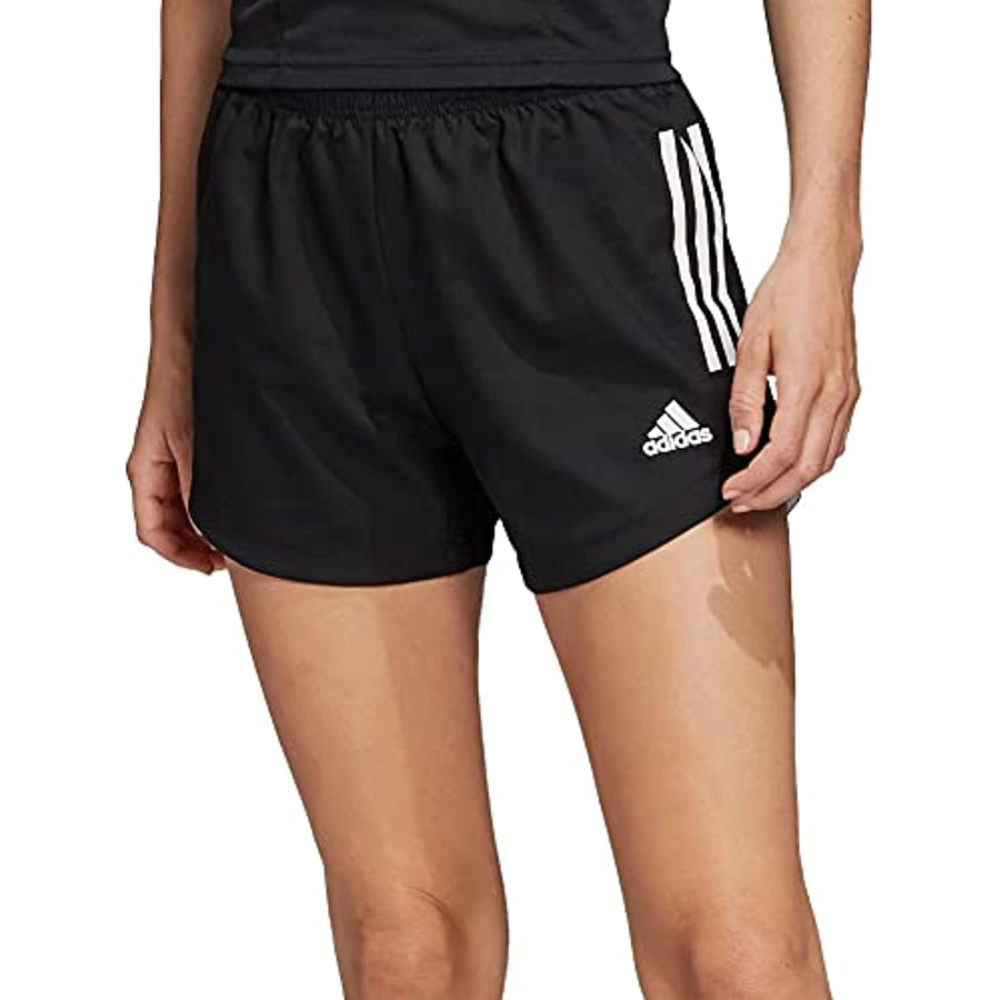 adidas Women's Condivo 20 Shorts