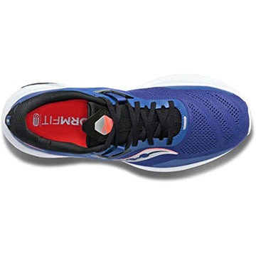 Saucony Men's Guide 15 Running Shoe