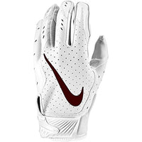 Nike Football Glove - Vapor Jet 5.0
