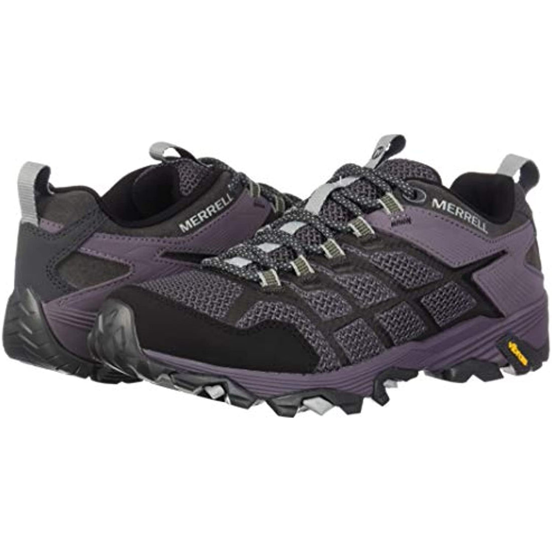 Merrell Men&