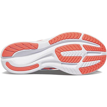 Saucony Men's Ride 15 Running Shoe