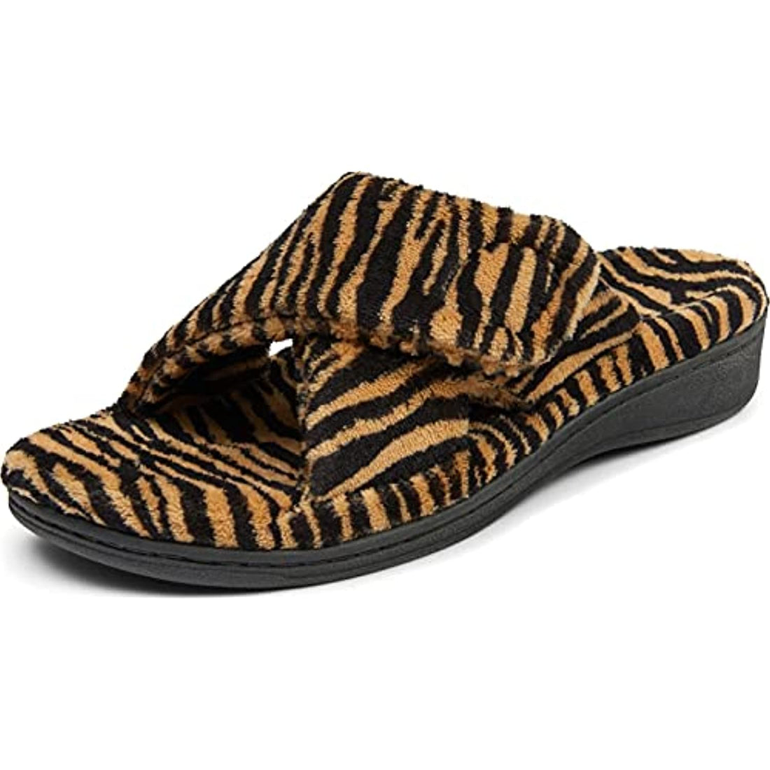 Vionic sales relax leopard