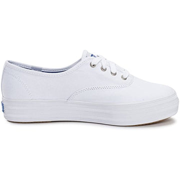 Keds Women's Champion Triple Sneaker