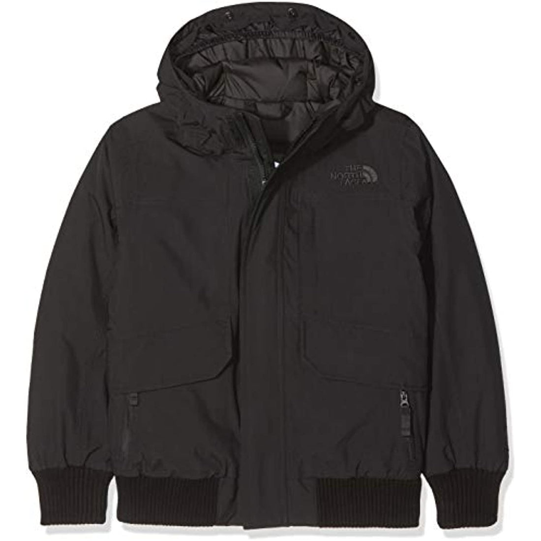 The North Face Boy&