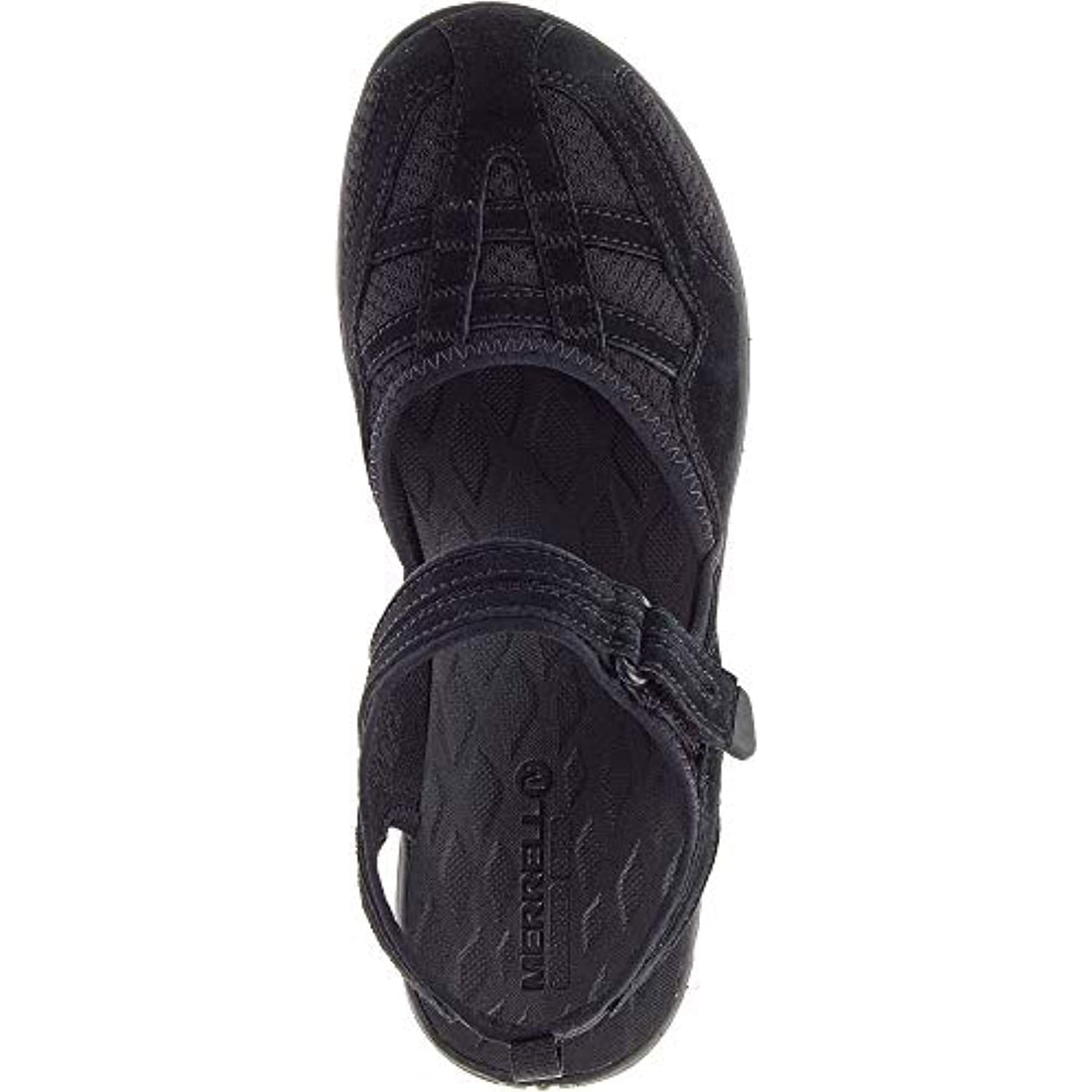 Merrell Women&