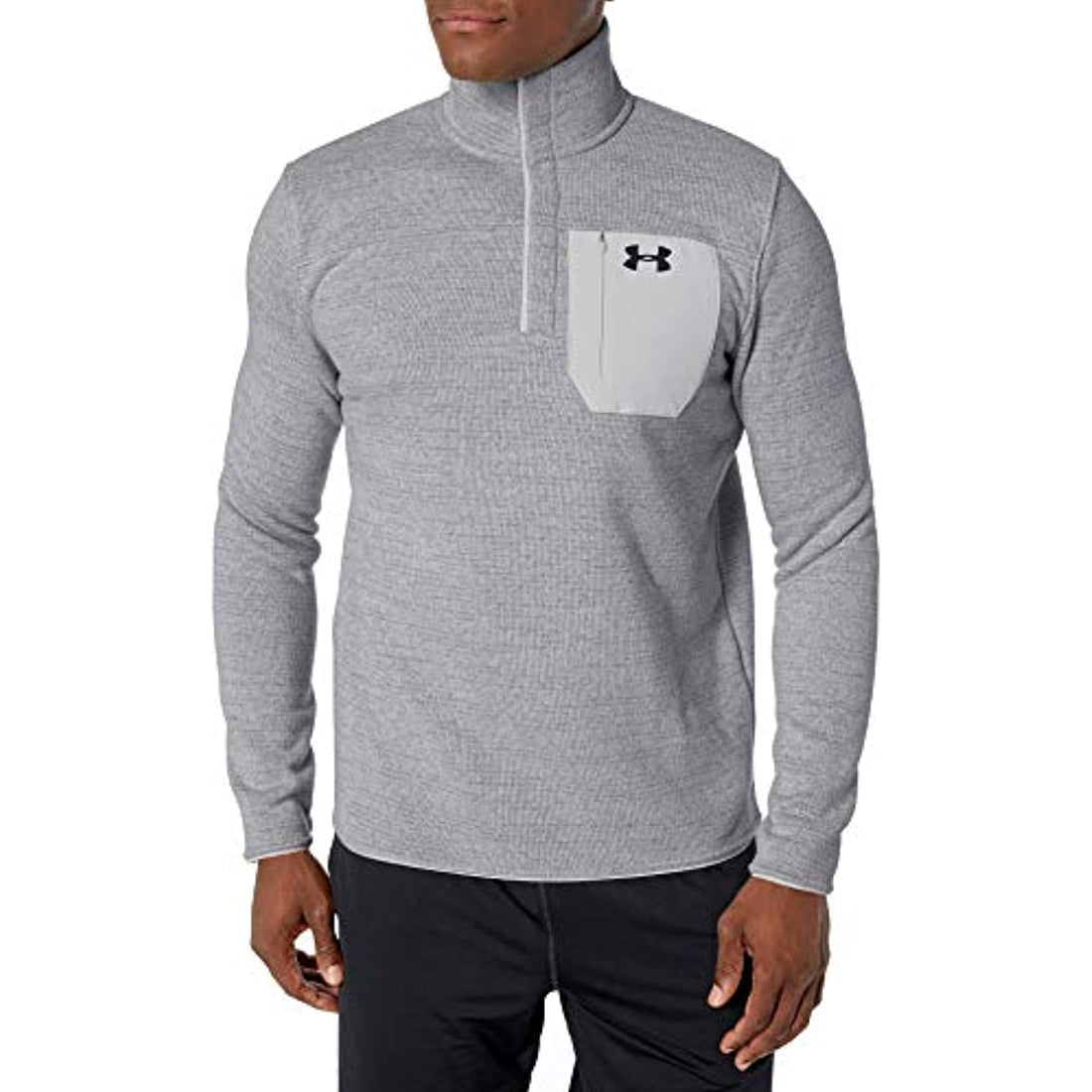 Under Armour Men&