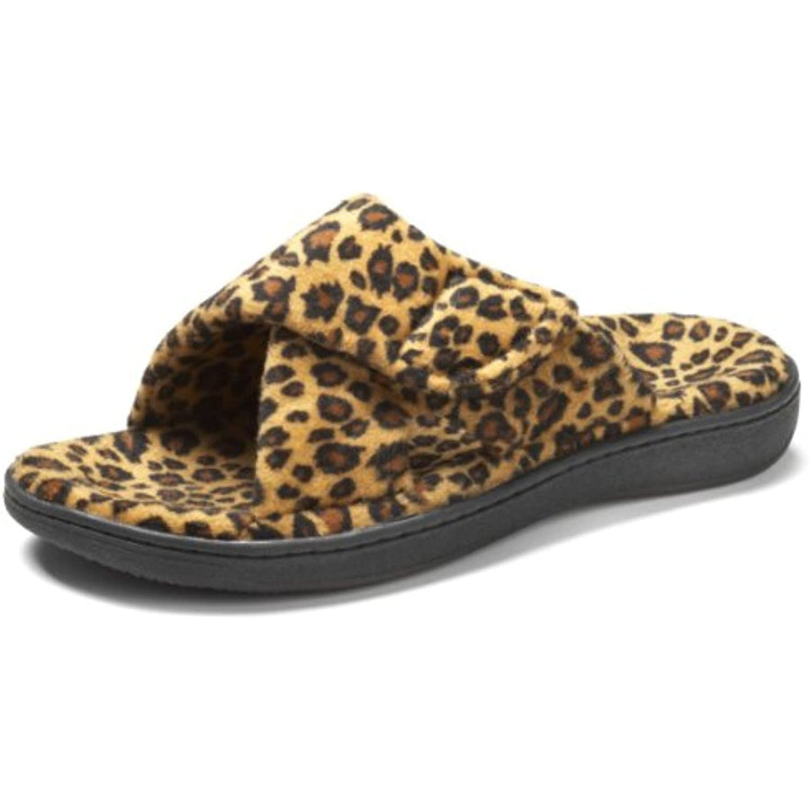 Vionic Women's Relax Slipper