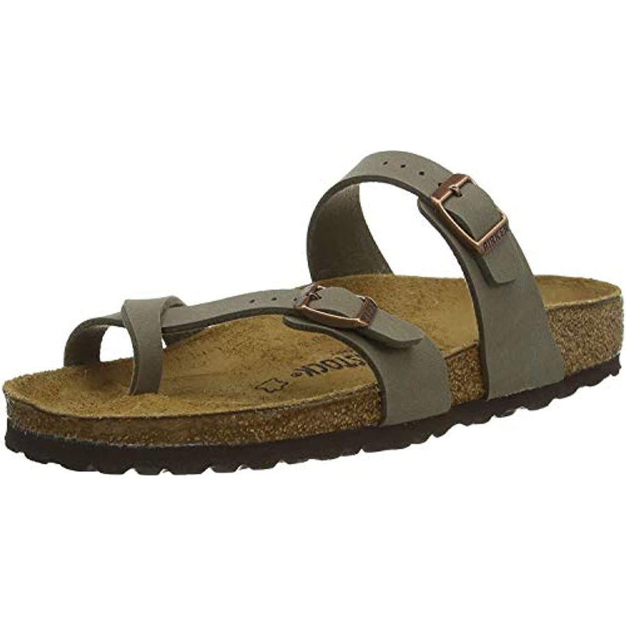 Birkenstock Women's, Mayari Sandal - Narrow Width