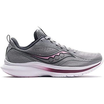 Saucony Women's Kinvara 13 Running Shoe