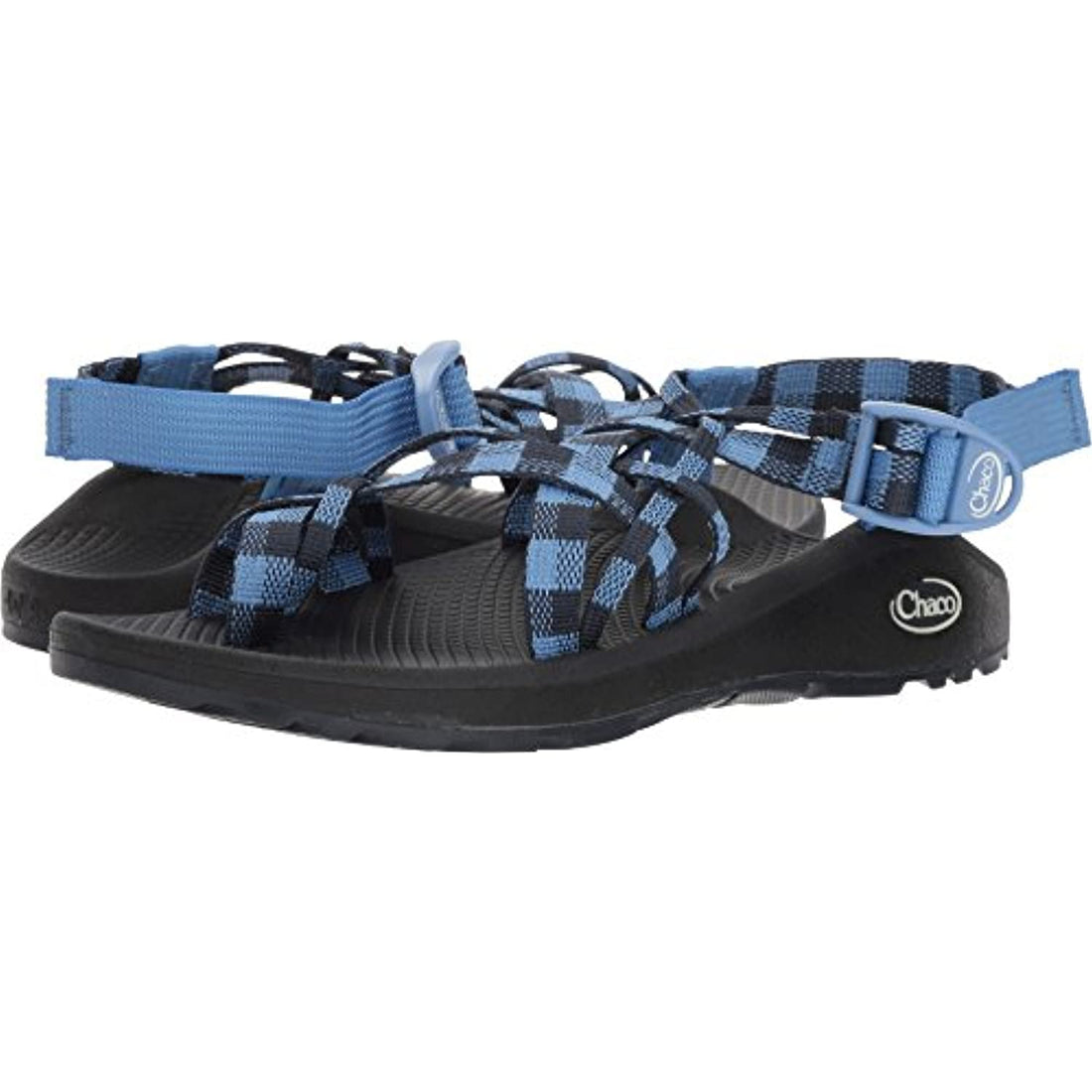 Chaco J106448 Women&