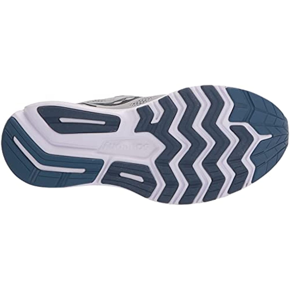 Saucony Men s Ride 14 Running Shoe One Nation Sneakers