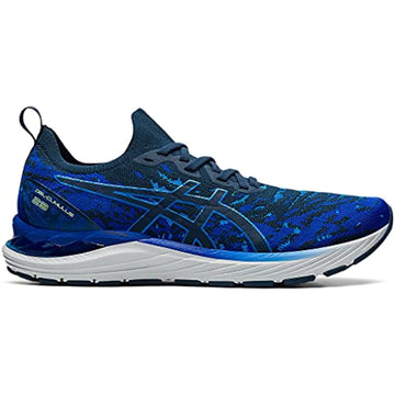 ASICS Men's Gel-Cumulus 23 MK Running Shoe