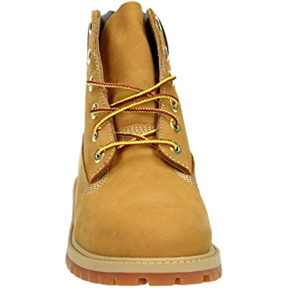 Timberland Kids 6