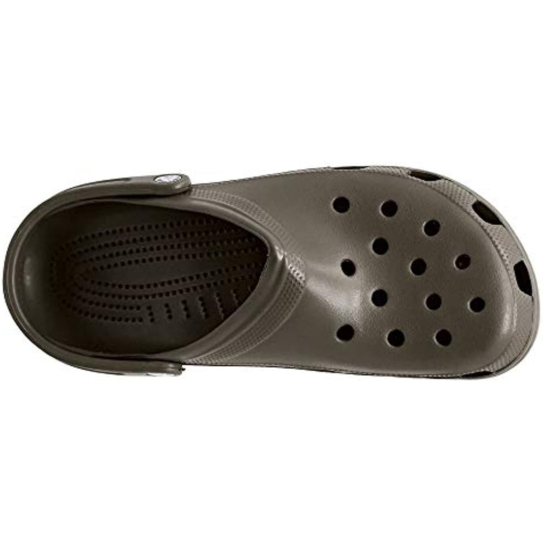 Crocs Unisex-Adult Classic Clog (Retired Colors) | Slip on Water Shoes