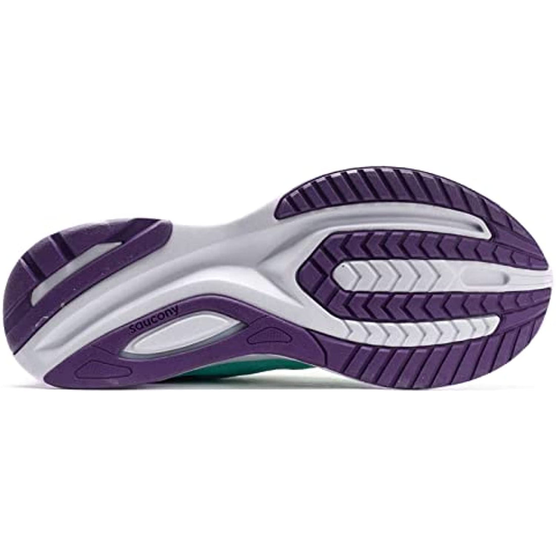 Saucony Women&
