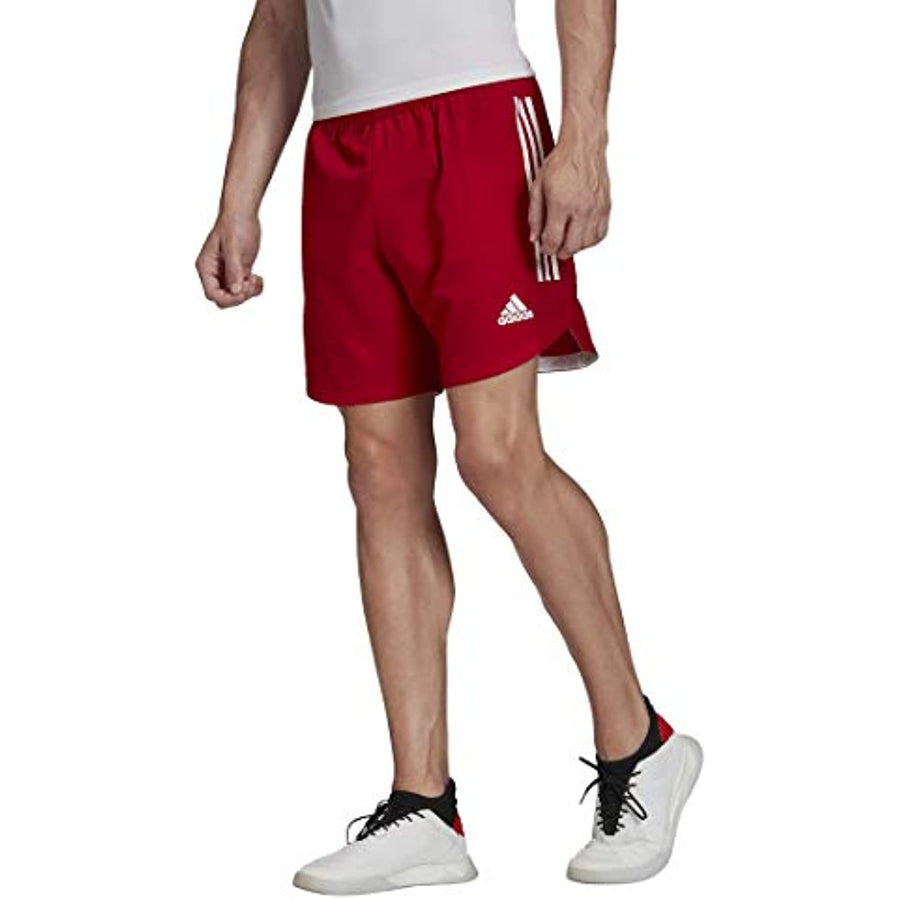 adidas Men's Condivo 20 Shorts
