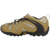 Merrell Men's Cham 8 Stretch Hiking Shoe