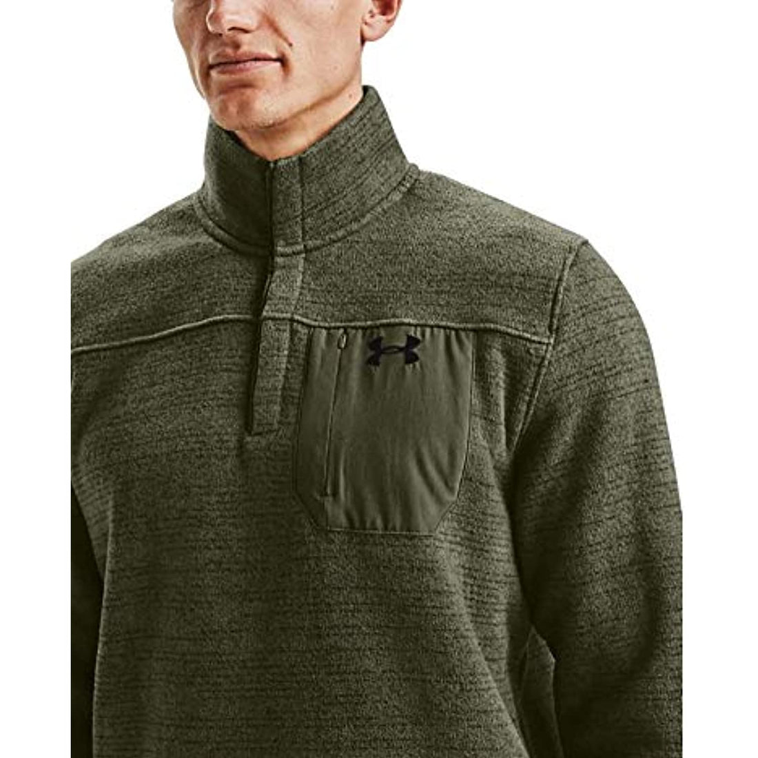 Under Armour Men&