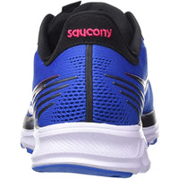 Saucony Men's Ride 14 Running Shoe