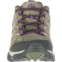 Merrell Women's J033286 Hiking Boot