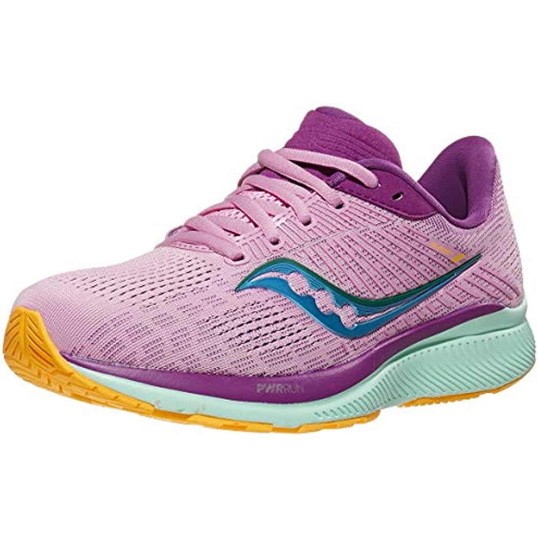 Saucony Women&