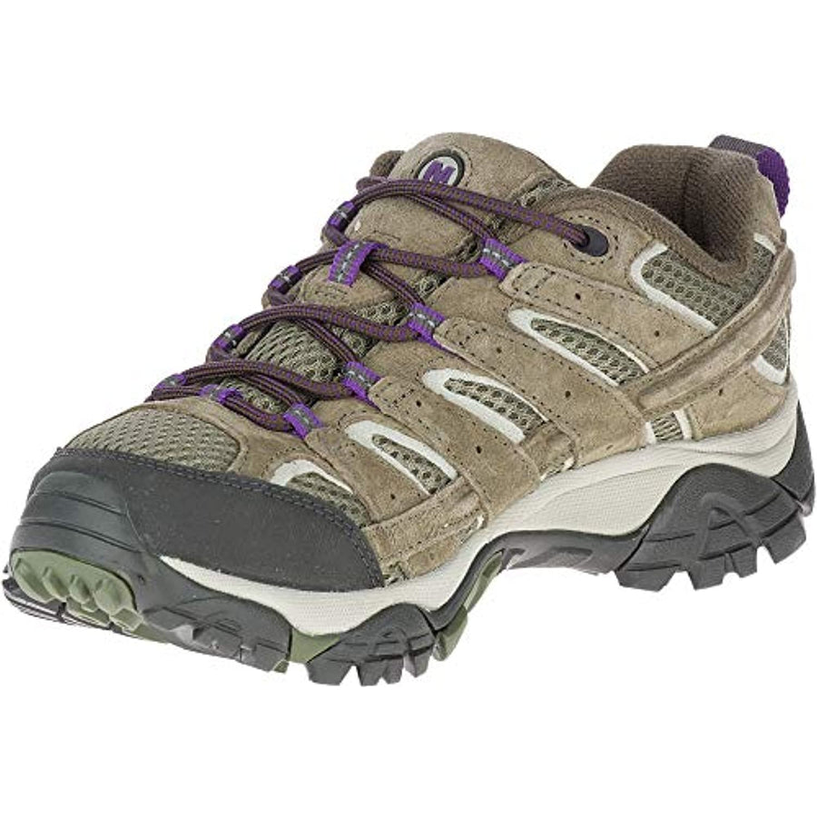 Merrell Women's J033286 Hiking Boot